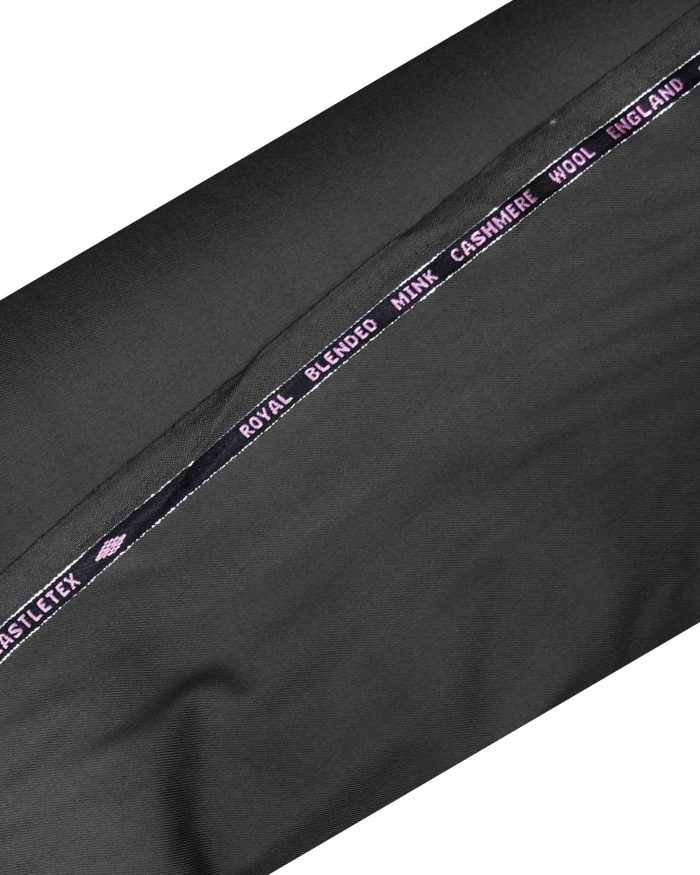 Luxury Suiting Fabric For Sell