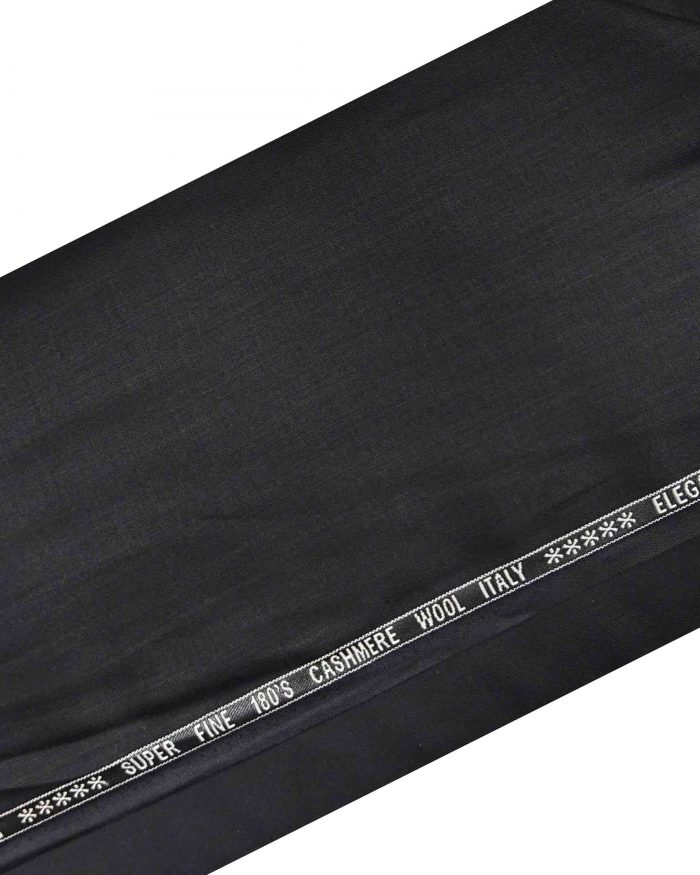 Best Online Fabric Shop