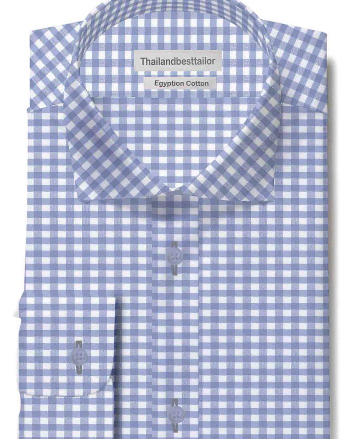 Custom Made Shirts For Wedding 